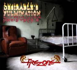Firezone (CZ) : Desirable's Fulmination